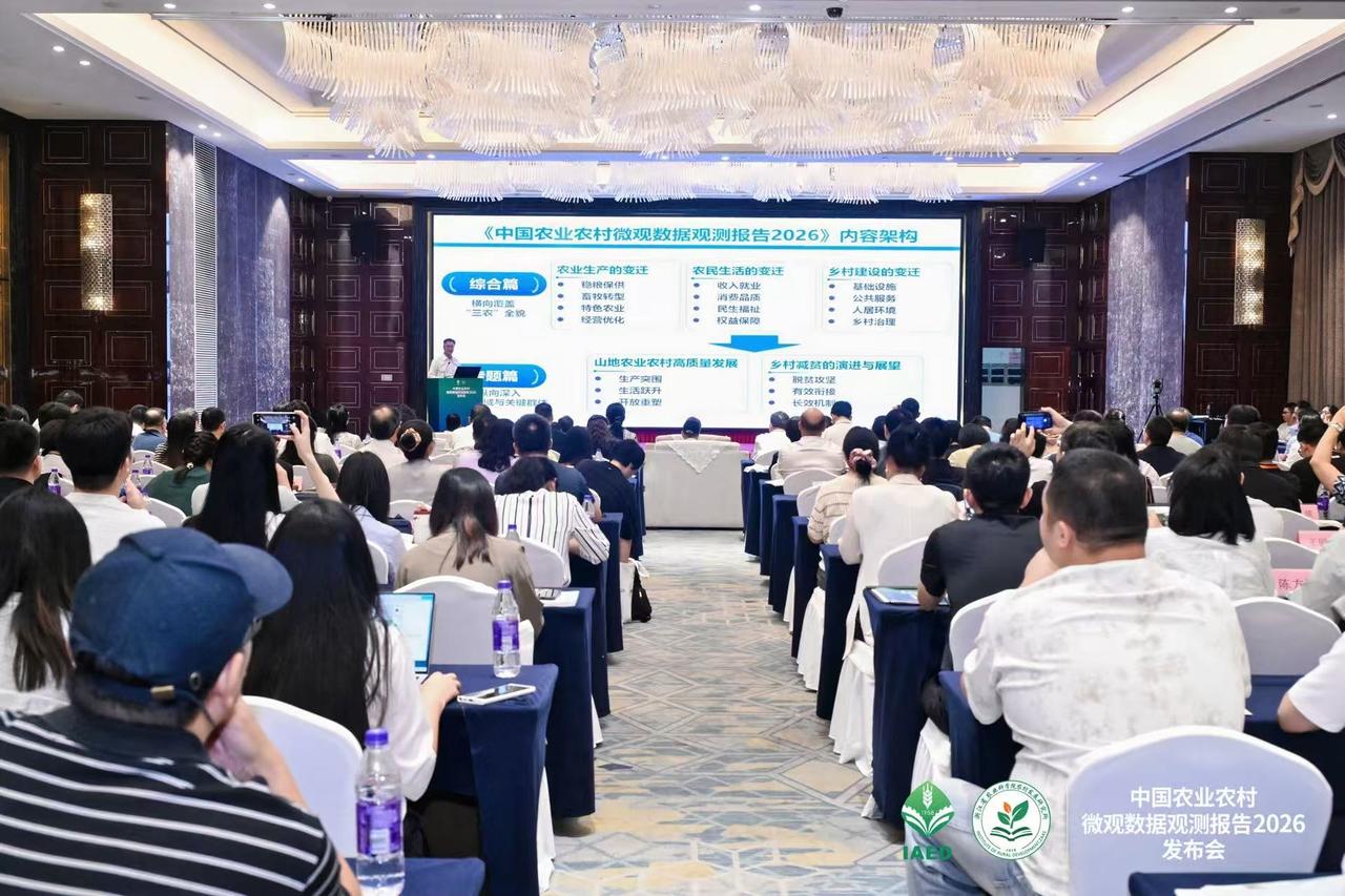 微信图片_20260919155557_335_202.jpg