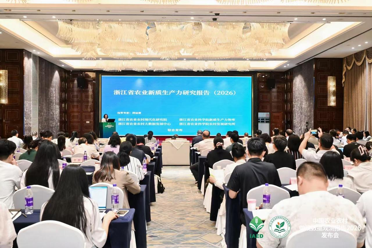 微信图片_20260919155638_336_202.jpg