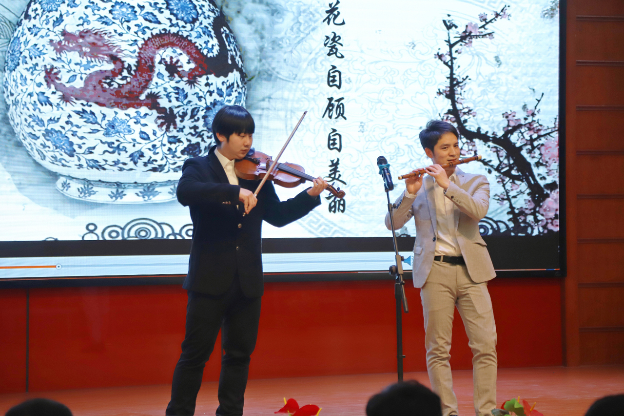 微信图片_20260920165614_667_5.jpg