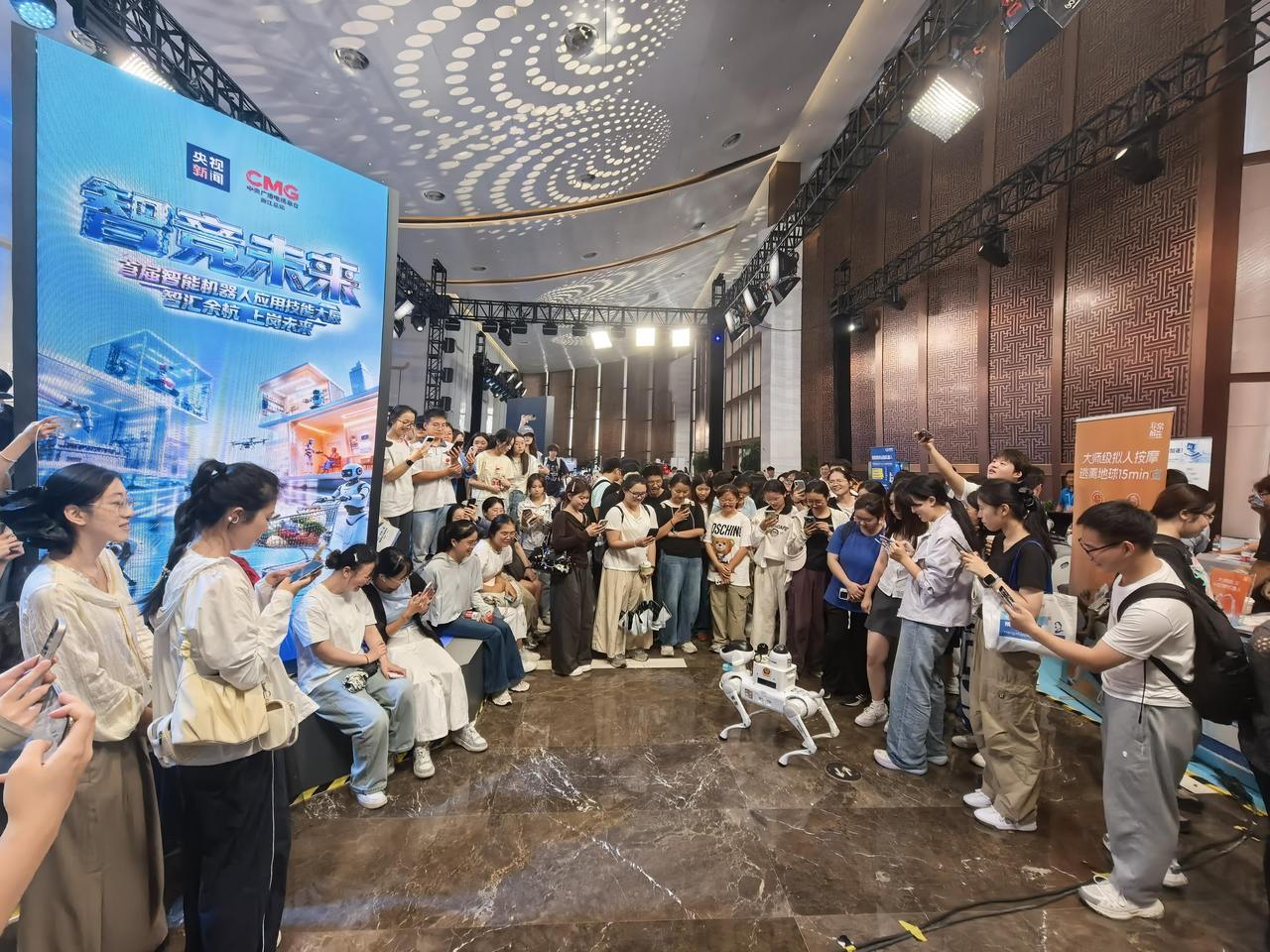 微信图片_20260919193040_70_383.jpg