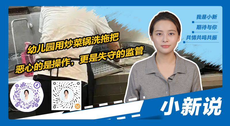 767582ffffe8a26ce0a727d5adc7d35a.png