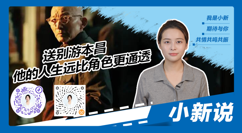 在线封面800440(1).png
