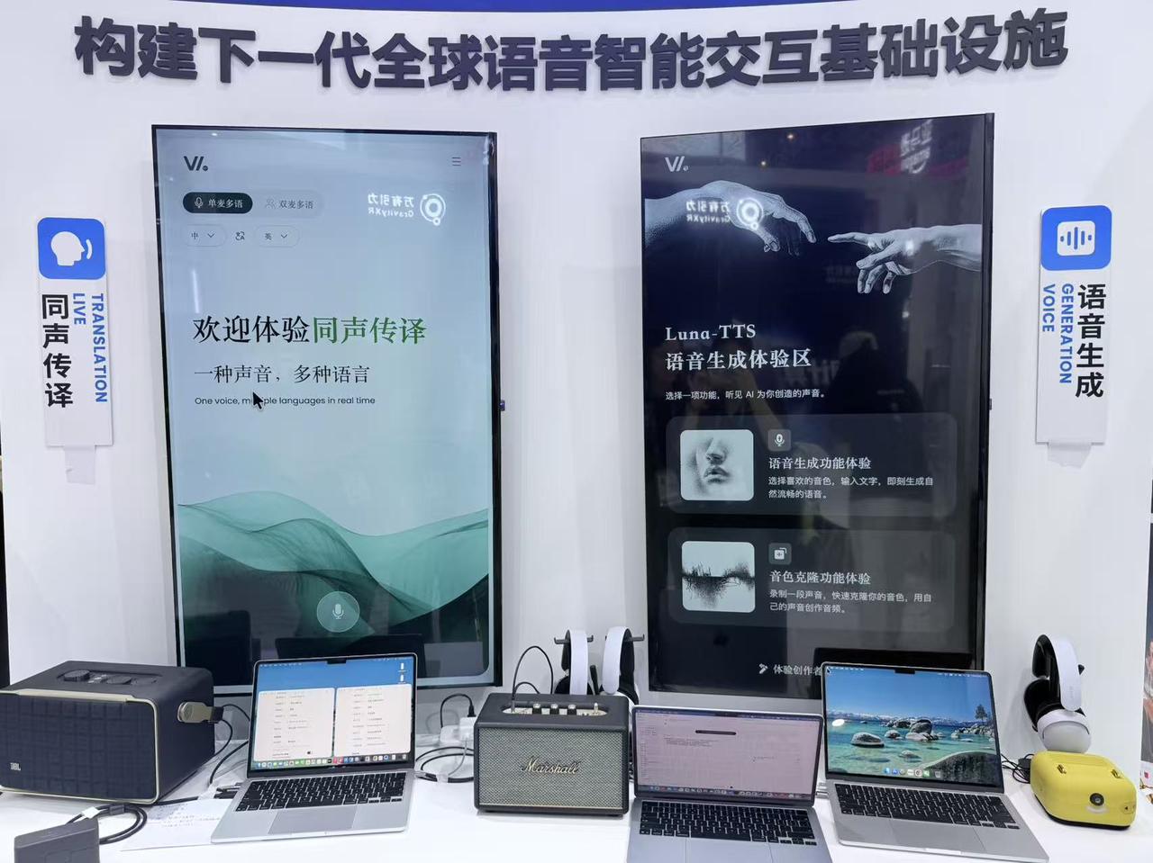 微信图片_20260924180217_403_44.jpg