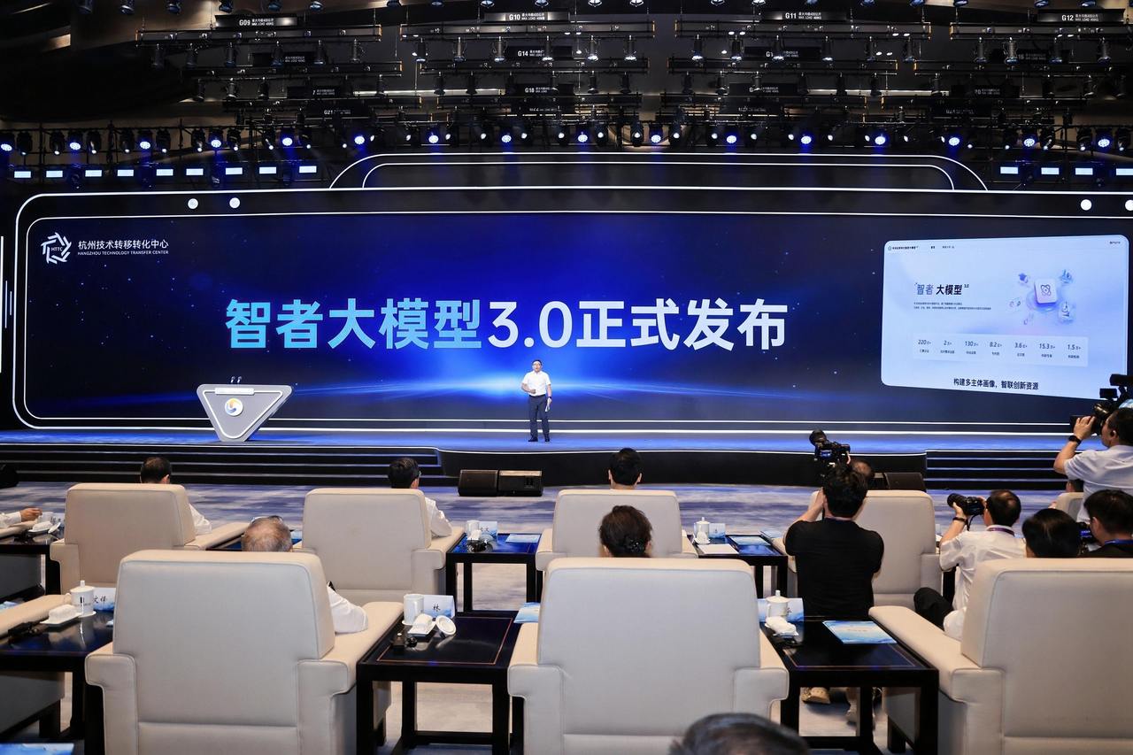 微信图片_20260928144802_11_2546.jpg