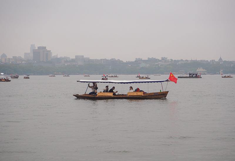 P1010043.jpg