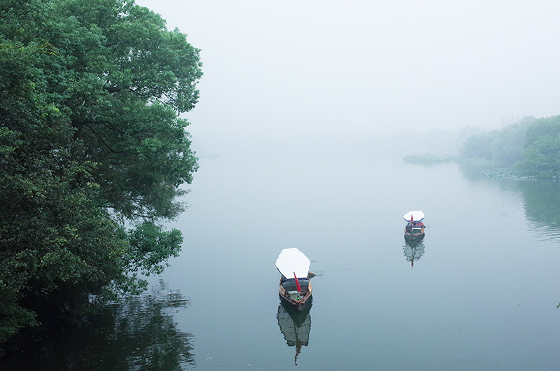 烟雨西湖.jpg