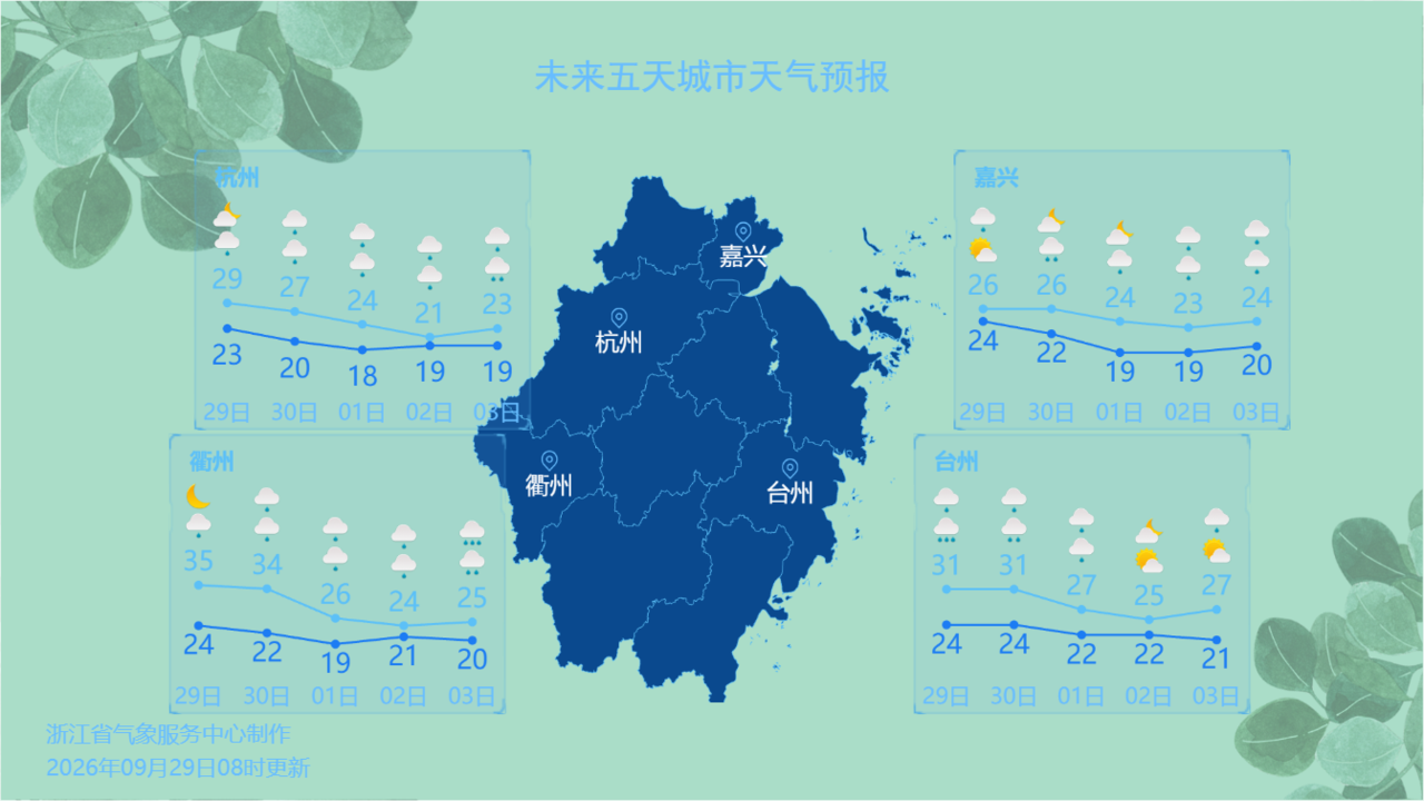微信图片_2026-09-29_165828_431.png
