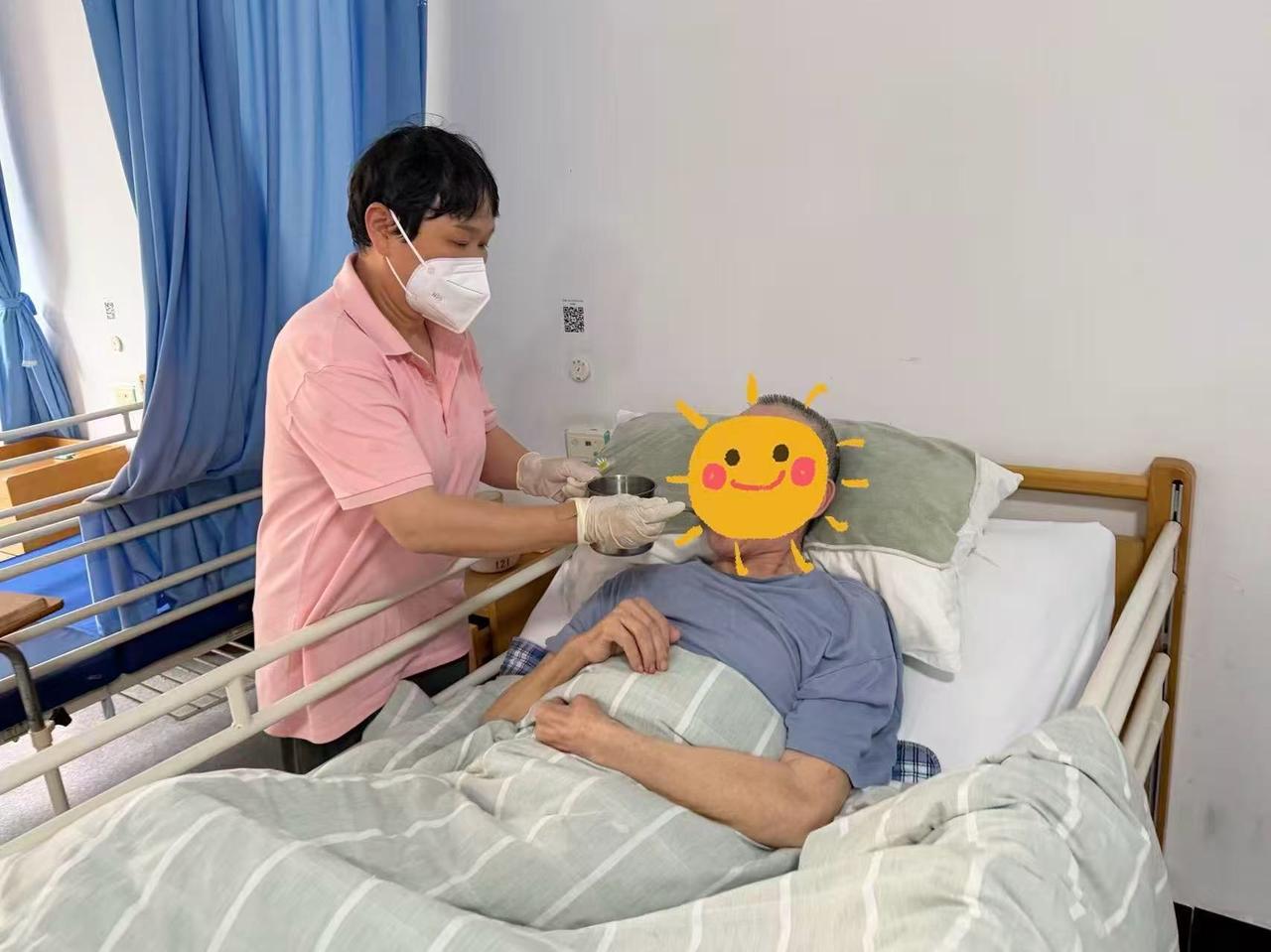 微信图片_20261004035811_404_202.jpg