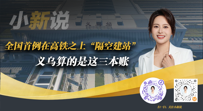 微信图片_20261009183619_627_2.png
