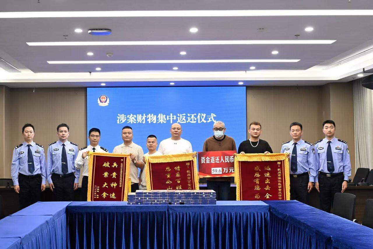 微信图片_20261013154442_1341_10.jpg