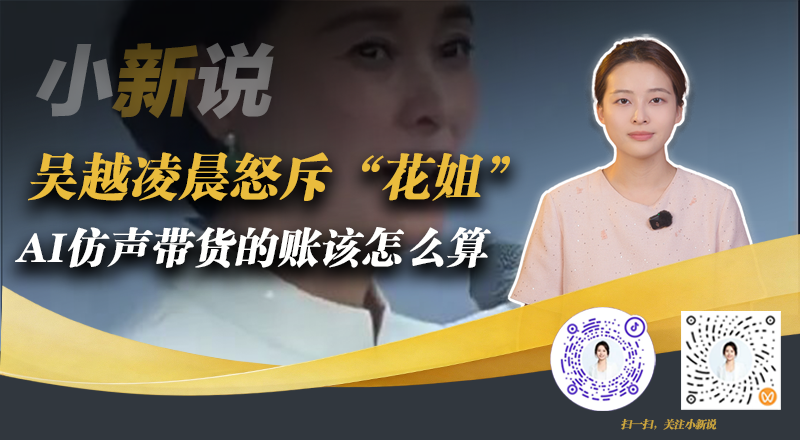 微信图片_20261019161339_650_2.png