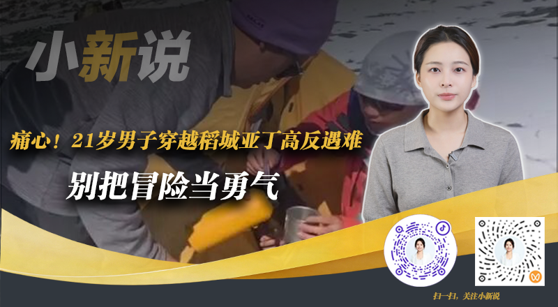 小新说在线封面(2026.10.9)(3).png
