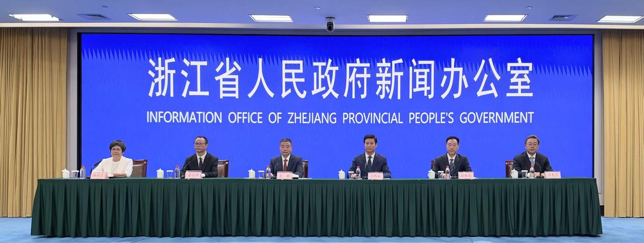 微信图片_20261023145540_470_202.jpg