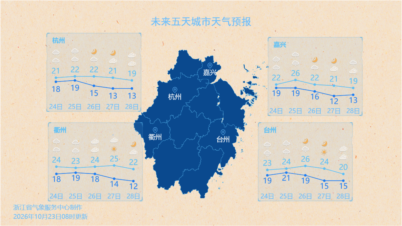 微信图片_2026-10-23_174227_877.png