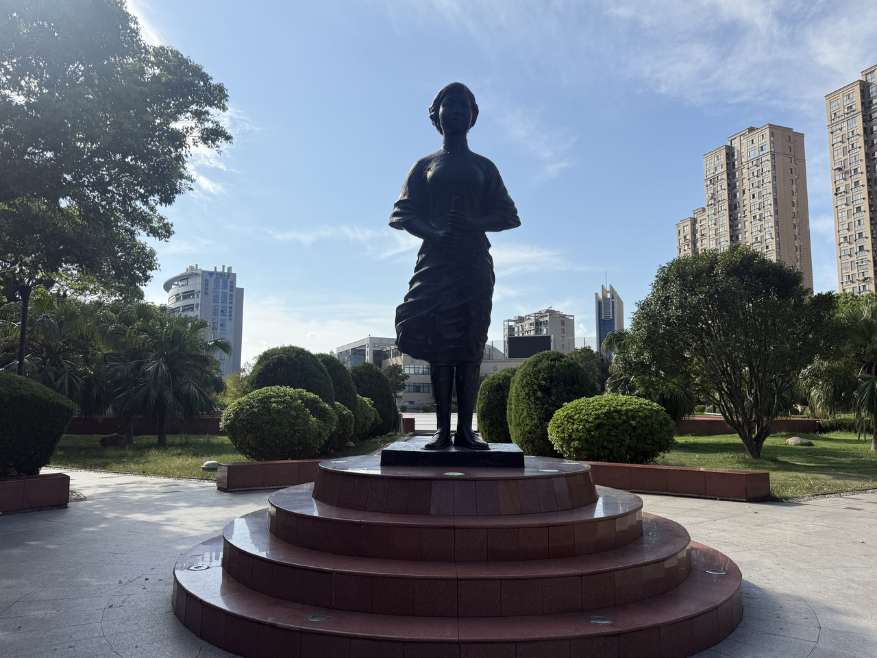 微信图片_20261013180321_1354_10.jpg