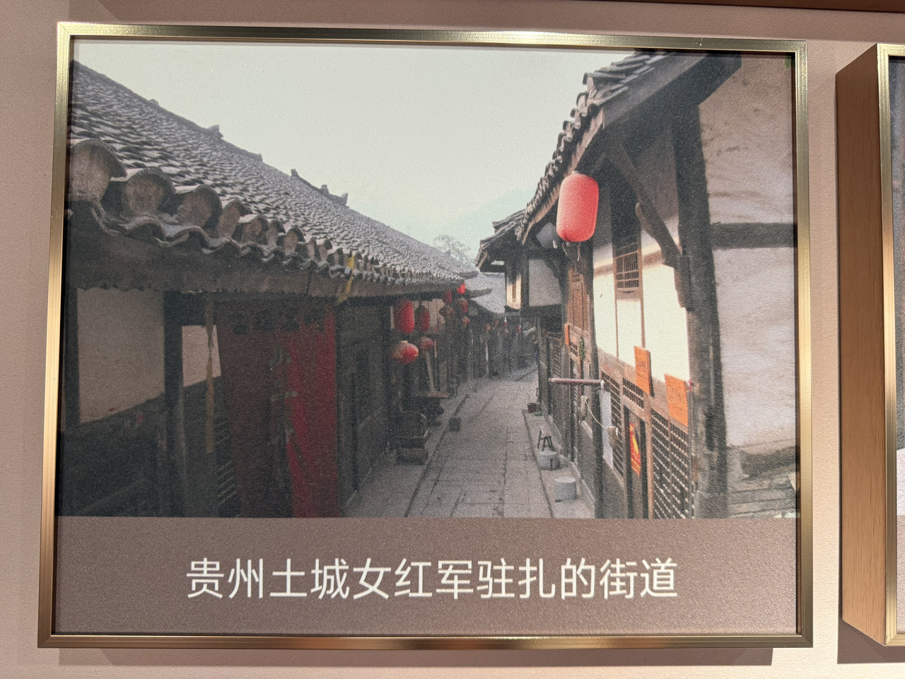 微信图片_20261013180326_1357_10.jpg