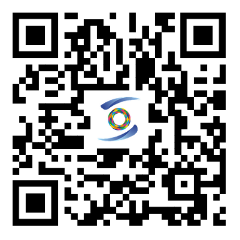 cdb1db3fe38fc0d10450cb9dc00f1934.png