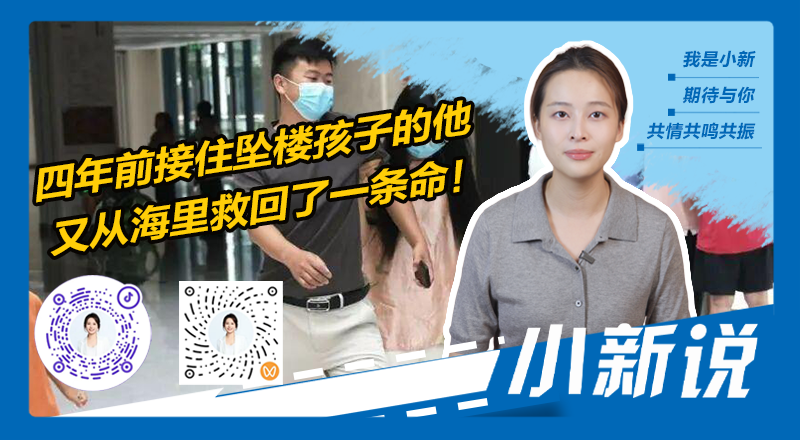 在线封面800440(1).png