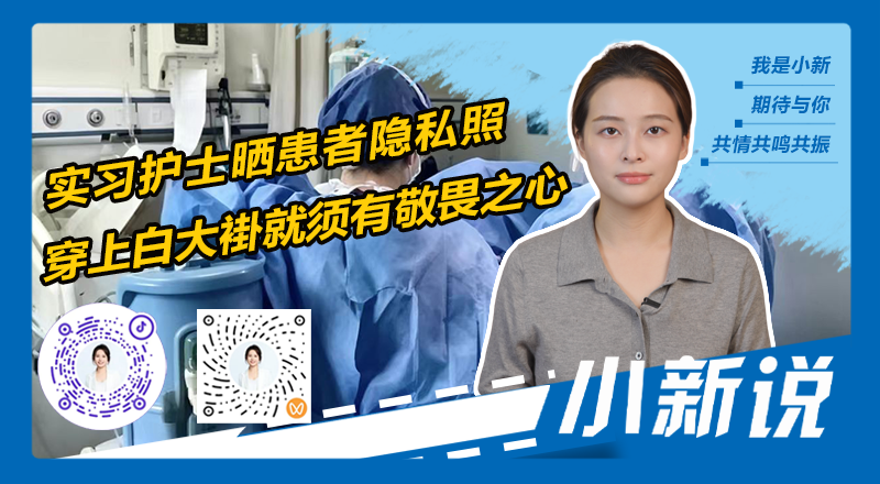dc7b738ead64091b6d2abdc6f642abf5.png