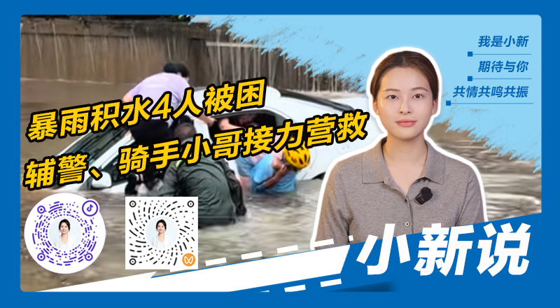 b67e34540f0c491c5c61e0d3441b839a.png