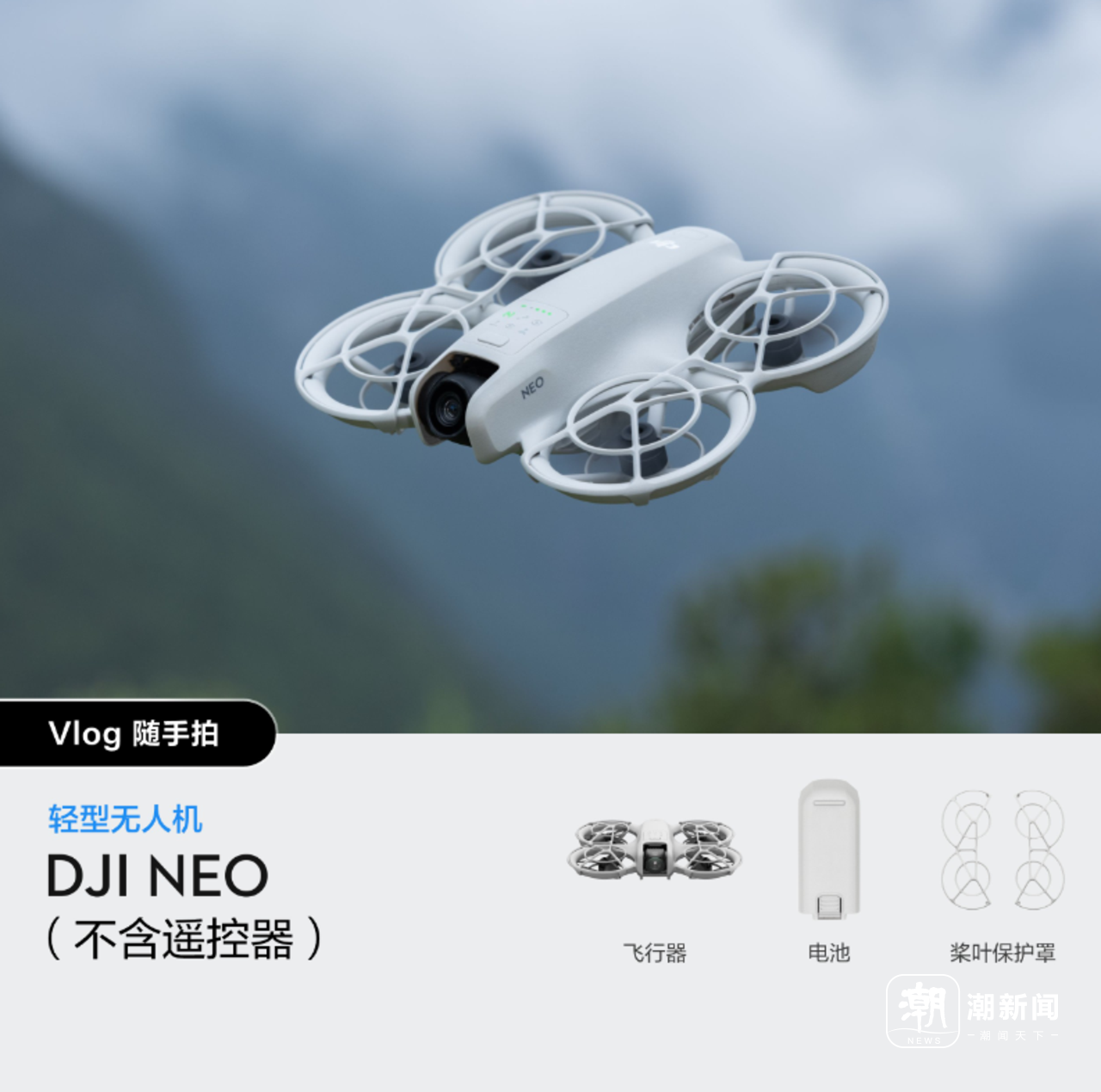微信图片_20260825151800_450_16.png