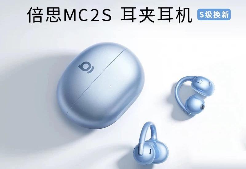 微信图片_20260826101254_76_113.jpg