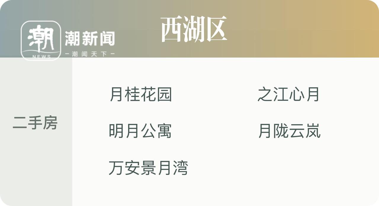 Group 122.jpg