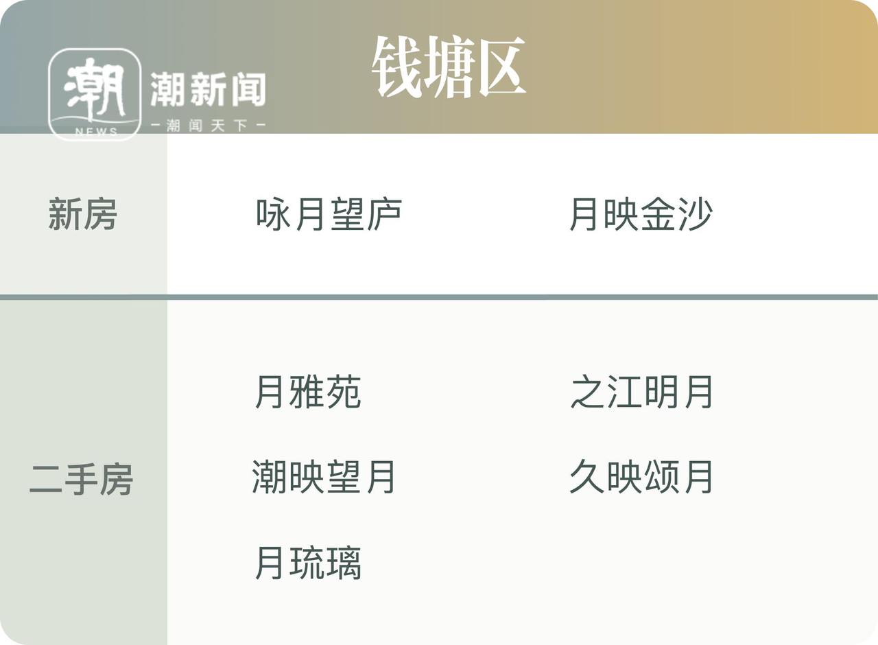 Group 126.jpg