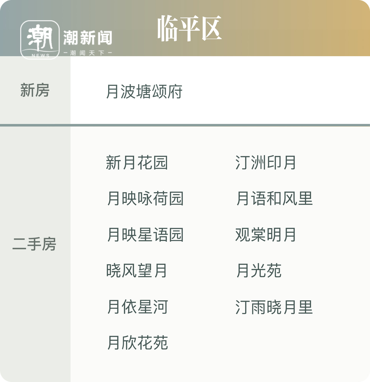 59e490cec5028f7e58912aacb788565f.png
