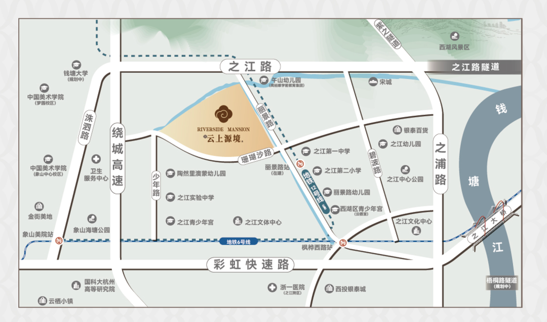 640 (5).png