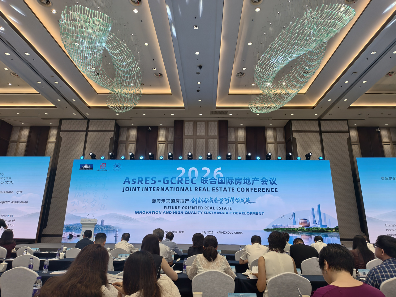 微信图片_20260715143537_235_126.jpg
