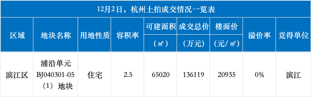 1995666501612318720.png 图片