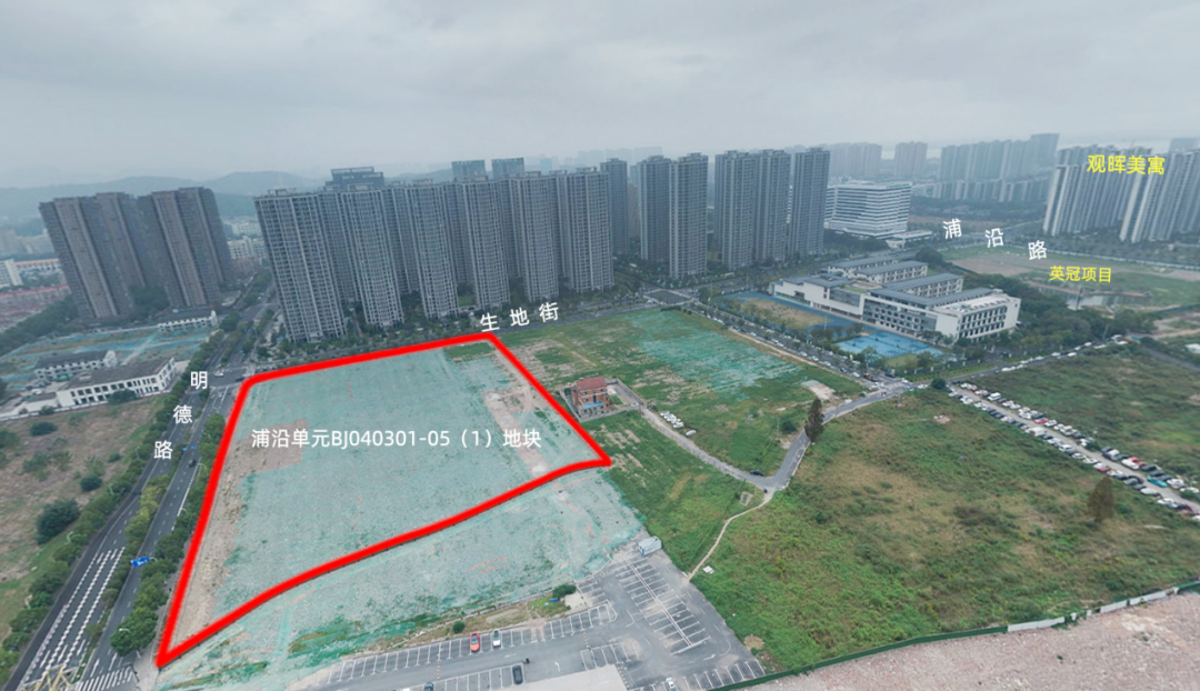 1995666502006583296.png 图片