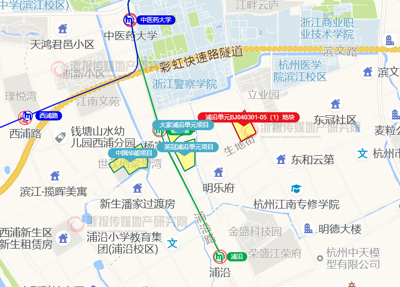 1995666501738147840.png 图片