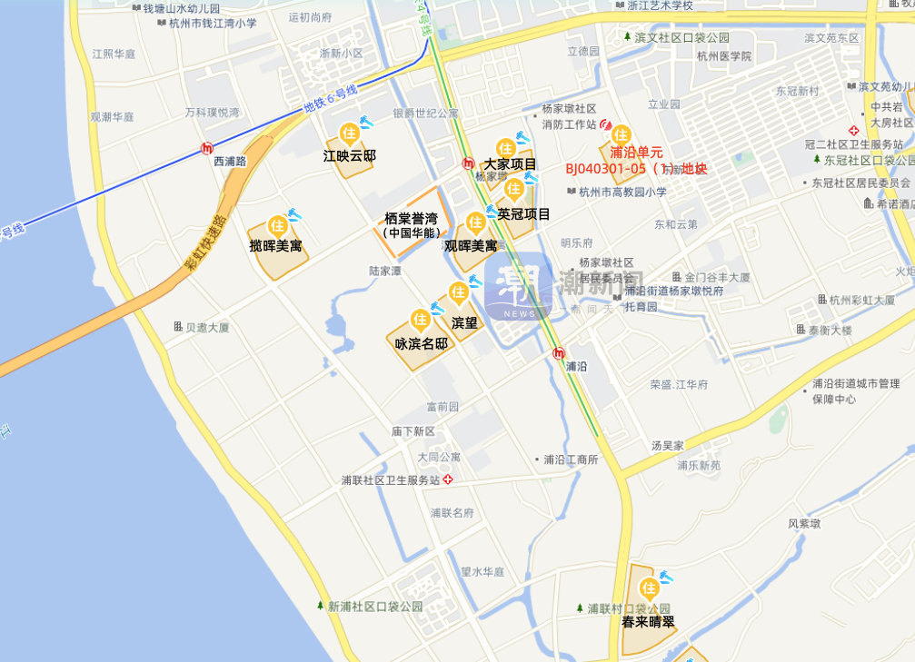 1995666501792673792.png 图片