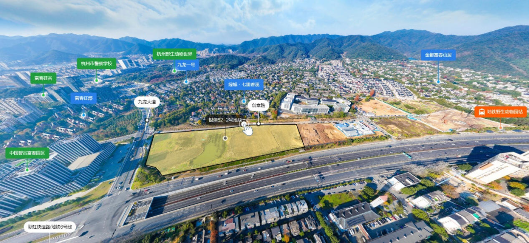 1995666502551842816.png 图片