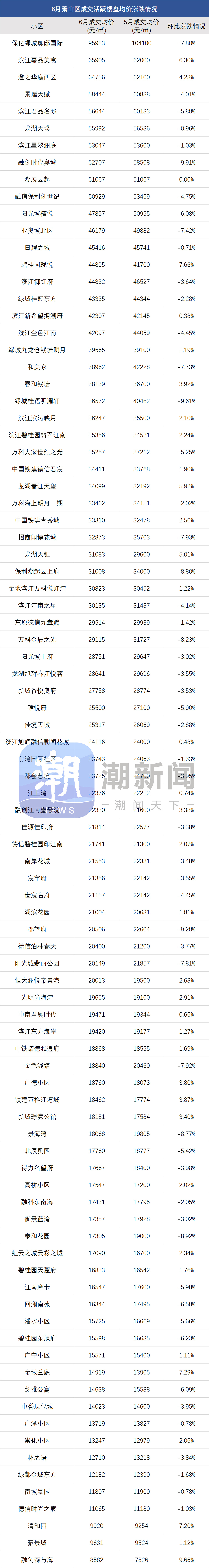 萧山 拷贝.jpg