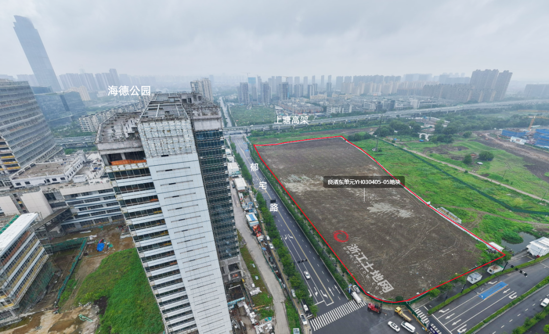 640 (1).png