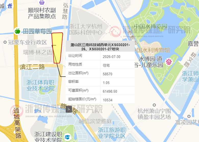 640 (4).png