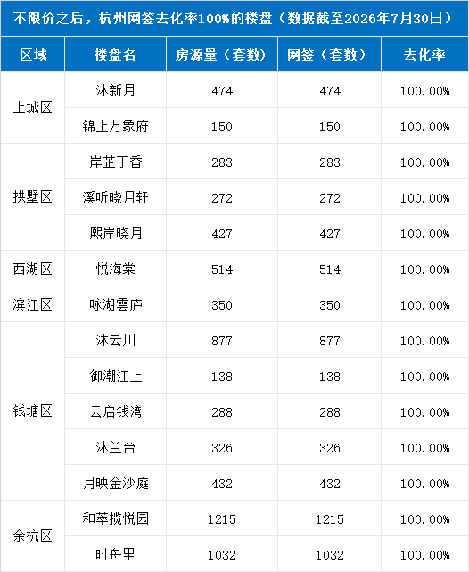微信图片_20260805091601_9097_44.png
