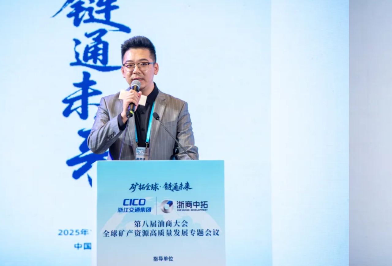 屏幕截图 2025-10-23 153801.png