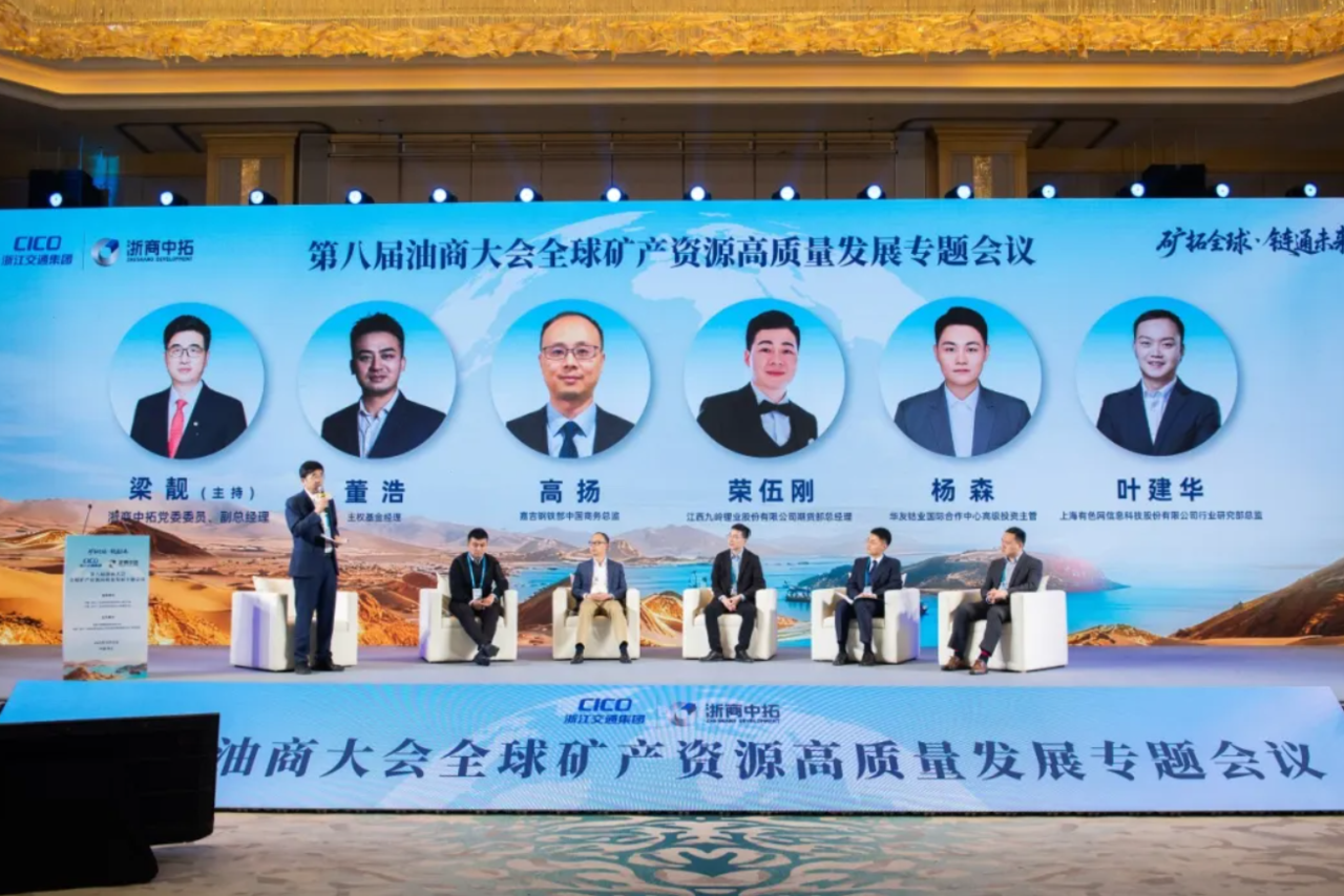 屏幕截图 2025-10-23 153558.png