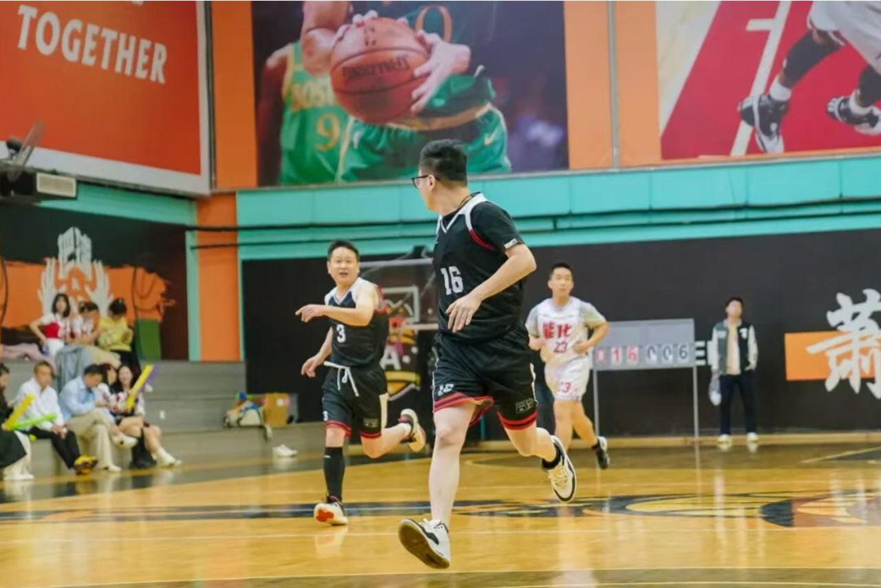 屏幕截图 2025-11-12 181109.png