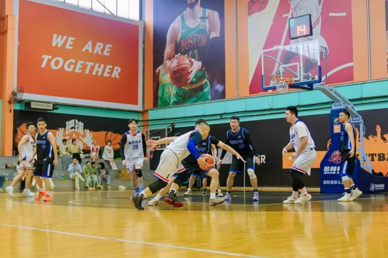 屏幕截图 2025-11-12 181116.png