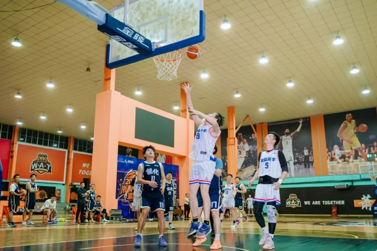 屏幕截图 2025-11-12 181126.png