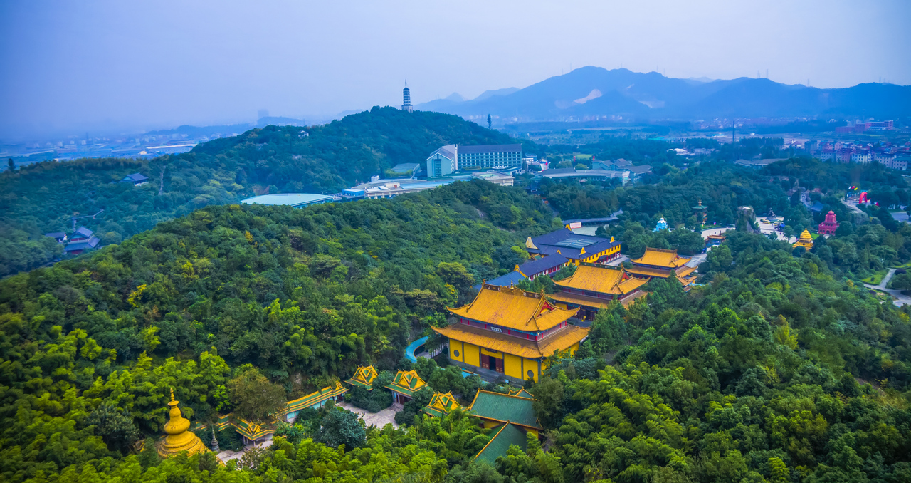 杨岐山.jpg