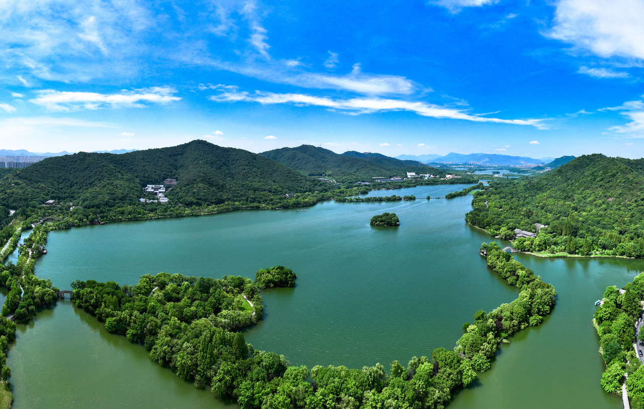 湘堤.jpg