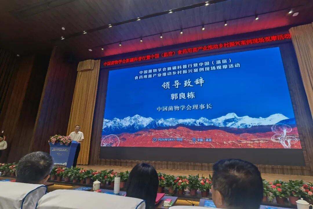 1873618883395346432.jpg 图片