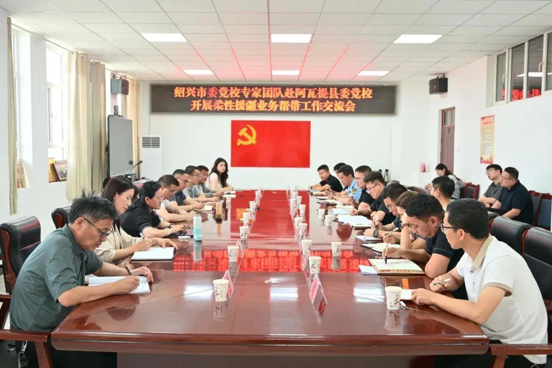 2064974963919499264.webp 图片