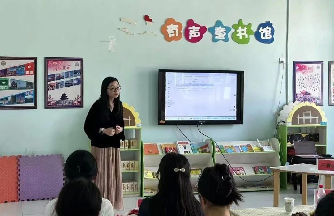 2066767861388357632.webp 图片